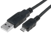 usb cable micro