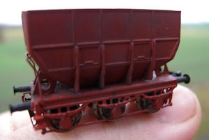 Mas1908
